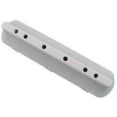 Ребро барабана 50252271007 Electrolux/Zanussi Ребро барабана 50252271007 Electrolux/Zanussi