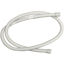 Шланг сливной 1740160300 ПММ Beko/Whirpool