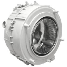 Бак 3484159847 стиральных машин Electrolux/AEG/Zanussi Бак 3484159847 стиральных машин Electrolux/AEG/Zanussi