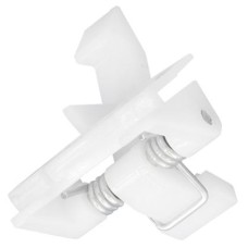 Крючок люка 183608 Bosch/Siemens