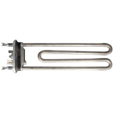 Тэн HTR004ZN для стиральной машины Electrolux/Zanussi 1950W Тэн HTR004ZN для стиральной машины Electrolux/Zanussi 1950W