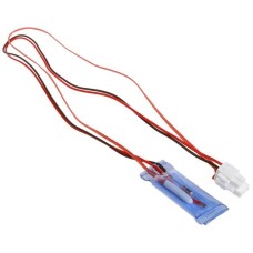 Сенсорный датчик температуры 6615JB2005A холодильника LG Сенсорный датчик температуры 6615JB2005A холодильника LG