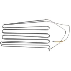 Тэн оттайки 851063 холодильника Stinol Тэн оттайки 851063 холодильника Stinol