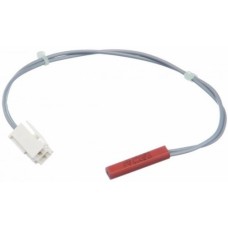 Сенсорный датчик температуры 615792 холодильника Bosch/Siemens Сенсорный датчик температуры 615792 холодильника Bosch/Siemens