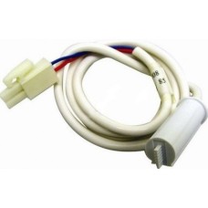 Сенсорный датчик температуры 4216600385 холодильника Beko Сенсорный датчик температуры 4216600385 холодильника Beko