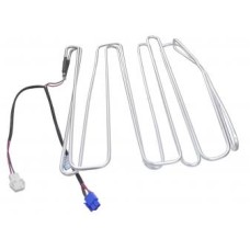 Тэн оттайки DA47-00139B холодильника Samsung Тэн оттайки DA47-00139B холодильника Samsung