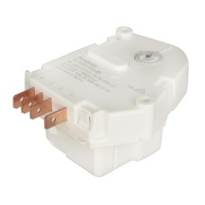 Таймер оттайки Paragon NK-2001-21 холодильника Таймер оттайки Paragon NK-2001-21 холодильника