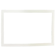 Уплотнитель 854007 холодильника Ariston/Indesit 575x390 Уплотнитель 854007 холодильника Ariston/Indesit 575x390