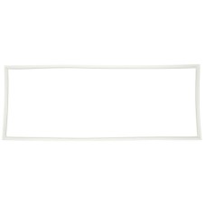 Уплотнитель 854011 холодильника Ariston/Indesit 570x1510 Уплотнитель 854011 холодильника Ariston/Indesit 570x1510