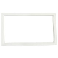 Уплотнитель 854012 холодильника Ariston/Indesit 570x340 Уплотнитель 854012 холодильника Ariston/Indesit 570x340