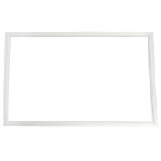 Уплотнитель 854016 холодильника Ariston/Indesit 575x920 Уплотнитель 854016 холодильника Ariston/Indesit 575x920