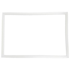 Уплотнитель 854032 холодильника Ariston/Indesit 570x820 Уплотнитель 854032 холодильника Ariston/Indesit 570x820