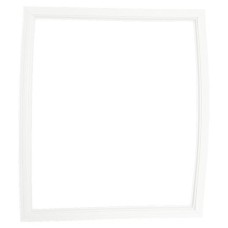 Уплотнитель 854033 холодильника Ariston/Indesit 570x490 Уплотнитель 854033 холодильника Ariston/Indesit 570x490