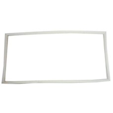 Уплотнитель 2426448045 холодильника Electrolux Уплотнитель 2426448045 холодильника Electrolux