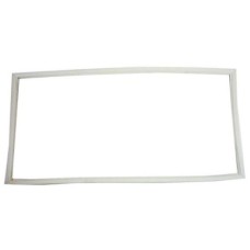 Уплотнитель 4006042602 холодильника Electrolux