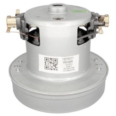 Двигатель 2192737050 пылесоса Electrolux, 2200W Двигатель 2192737050 пылесоса Electrolux, 2200W