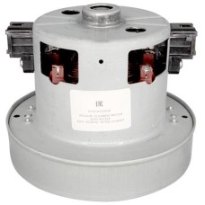 Двигатель VC072672AFw пылесоса 1670W Двигатель VC072672AFw пылесоса 1670W