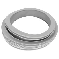 Манжета люка 1926009109 Electrolux/Zanussi Манжета люка 1926009109 Electrolux/Zanussi