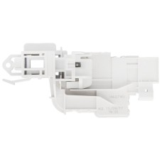 Блокировка люка 1461174045 стиральной машины Electrolux/Zanussi Блокировка люка 1461174045 стиральной машины Electrolux/Zanussi