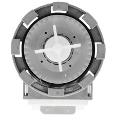 Помпа PMP525UN: Hanyu 8 защелок, клеммы назад Помпа PMP525UN: Hanyu 8 защелок, клеммы назад