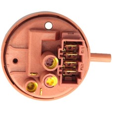 Датчик уровня 111493 Ariston/Indesit Датчик уровня 111493 Ariston/Indesit