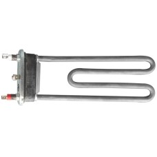 Тэн 255085 для стиральной машины Ariston/Indesit 1800W Тэн 255085 для стиральной машины Ariston/Indesit 1800W