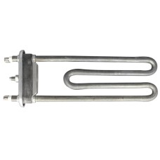 Тэн 255099 для стиральной машины Ariston/Indesit 2000W Тэн 255099 для стиральной машины Ariston/Indesit 2000W