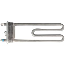 Тэн HTR002UN для стиральной машины 1950W Тэн HTR002UN для стиральной машины 1950W