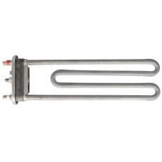 Тэн HTR006SG для стиральной машины Sangiorgio, 2000W Тэн HTR006SG для стиральной машины Sangiorgio, 2000W