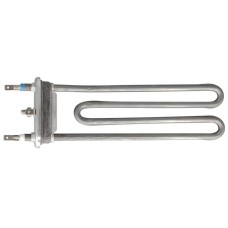 Тэн HTR007AD для стиральной машины Ardo, 2100W Тэн HTR007AD для стиральной машины Ardo, 2100W