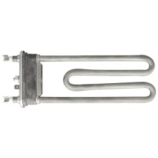 Тэн HTR007ZN для стиральной машины Zanussi, 1950W Тэн HTR007ZN для стиральной машины Zanussi, 1950W