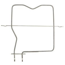 Тэн 039577 духовки Ariston/Indesit, 1000W Тэн 039577 духовки Ariston/Indesit, 1000W