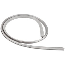 Уплотнитель двери 3565144049 духовки Electrolux Уплотнитель двери 3565144049 духовки Electrolux