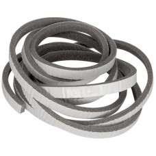 Уплотнитель двери 3565206095 духовки Electrolux Уплотнитель двери 3565206095 духовки Electrolux