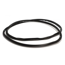 Уплотнитель двери 3577252020 духовки Electrolux Уплотнитель двери 3577252020 духовки Electrolux