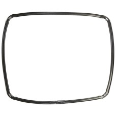 Уплотнитель двери COK700TC духовки Ardo Уплотнитель двери COK700TC духовки Ardo