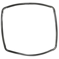 Уплотнитель двери COK702TC духовки Gorenje, Ardo Уплотнитель двери COK702TC духовки Gorenje, Ardo