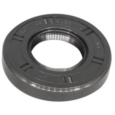 Сальник 25x50.55x10 стиральной машины Samsung Сальник 25x50.55x10 стиральной машины Samsung