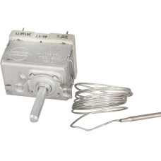 Термостат COK202UN духовки 320°C Термостат COK202UN духовки 320°C