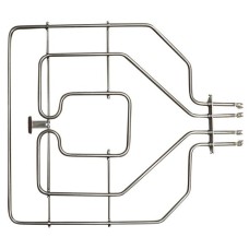 ТЭН 773539 верхний духовки Bosch/Siemens, 2800W ТЭН 773539 верхний духовки Bosch/Siemens, 2800W