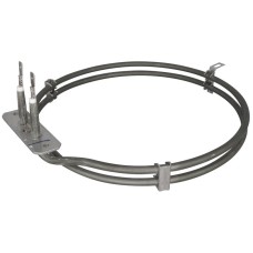 ТЭН 262900074 духовки Beko, 1800W ТЭН 262900074 духовки Beko, 1800W