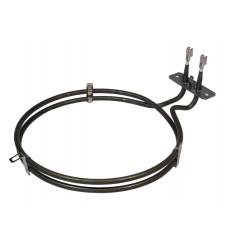 ТЭН 3581907361 духовки AEG/Zanussi/Electrolux, 2000W ТЭН 3581907361 духовки AEG/Zanussi/Electrolux, 2000W