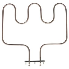 ТЭН 3409138 нижний духовки De Luxe, 1200W ТЭН 3409138 нижний духовки De Luxe, 1200W