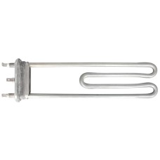ТЭН 2703370900 стиральной машины Beko, 1850W ТЭН 2703370900 стиральной машины Beko, 1850W