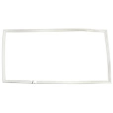 Уплотнитель 4546863500 холодильника Beko