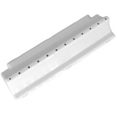 Ребро барабана 4432ER1003A LG Ребро барабана 4432ER1003A LG