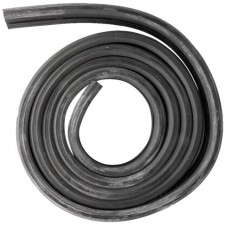 Уплотнитель 263096 ПММ Bosch/Siemens