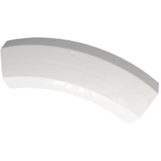 Ручка люка сушки 644221 Bosch/Siemens