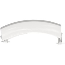 Ручка люка 751782 Bosch/Siemens Ручка люка 751782 Bosch/Siemens