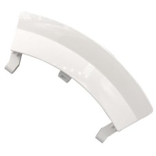 Ручка люка 42023901 Vestel/Candy/Whirlpool Ручка люка 42023901 Vestel/Candy/Whirlpool